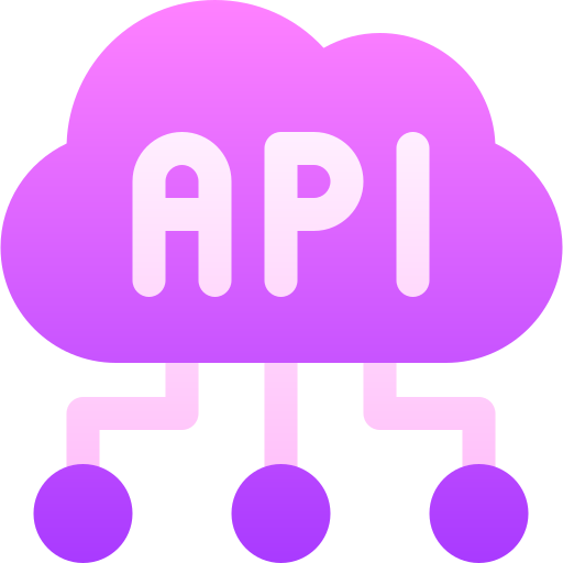 api icon