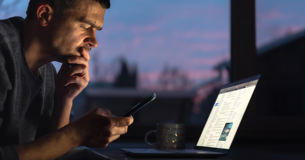 Free AI chatbot solution designed to improve customer support and engagement